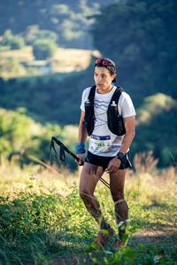 BIB: 9285
                            <button type="button" onclick="openModal(19020996)" class="btn btn-primary btn-sm float-right btn-popup" data-toggle="modal" data-target=".modal-high-quality">
                        <i class="fas fa-shopping-cart"></i> Add to Cart
                    </button>
                                            <button type="button" onclick="isThisMe(19020996, true)" class="btn btn-success btn-sm float-right btn-popup btn-isme hidden" data-toggle="tooltip" data-placement="bottom" title="นี่คือรูปของคุณใช่ไหม คลิกที่นี่เพื่อเอาเข้าอัลบั้ม">
                        <i class="fas fa-plus"></i> Add to album
                    </button>
                    <button type="button" onclick="isThisMe(19020996, false)" class="btn btn-warning btn-sm float-right btn-popup btn-isnotme hidden">
                        <i class="fas fa-ban"></i> Remove from album
                    </button>